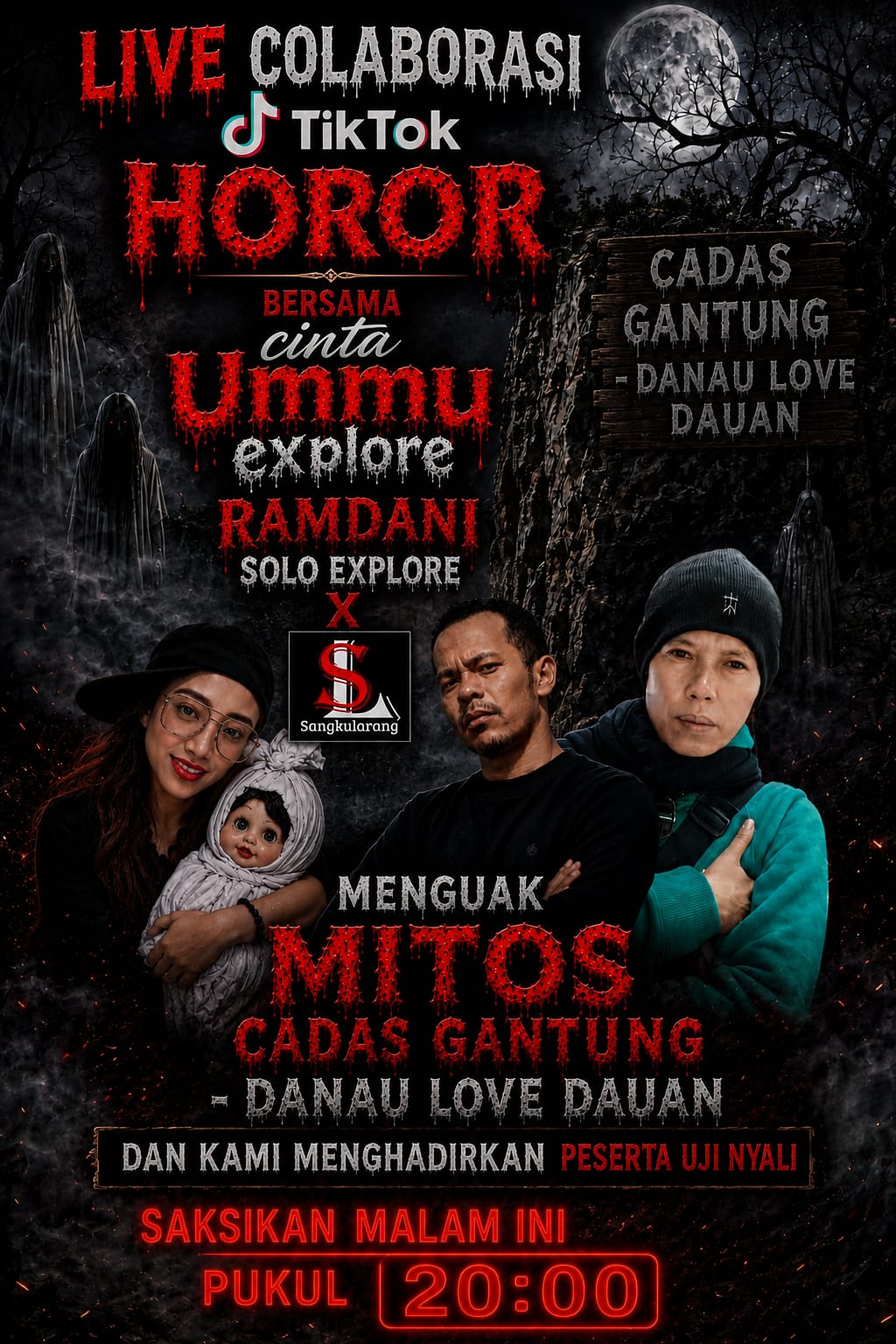 @Sangkularang