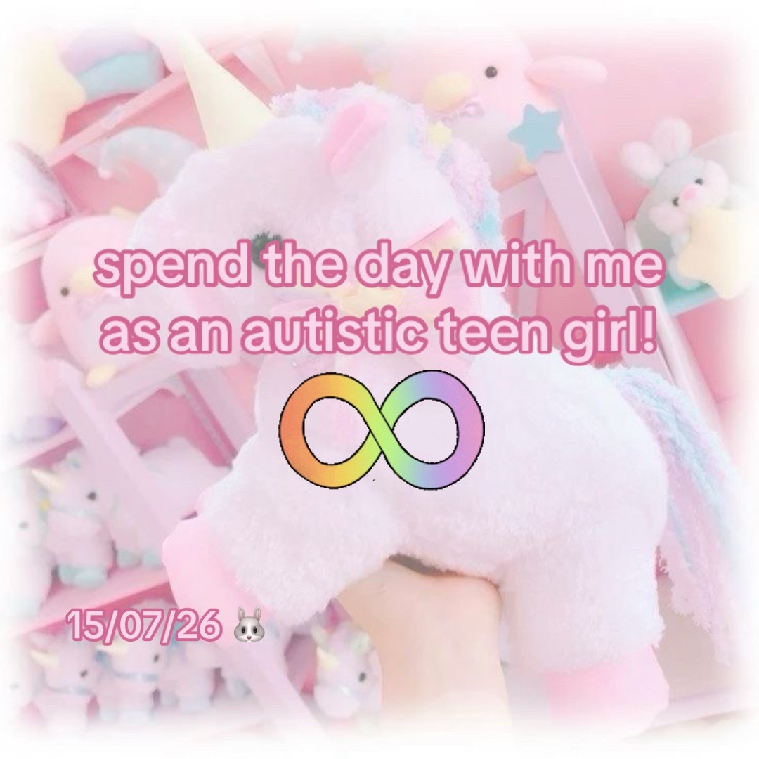 @⋆.˚ 🧁 ꧑imi ‧˚꒰♾️🌈 ྀིྀི꒱ ˚◞♡