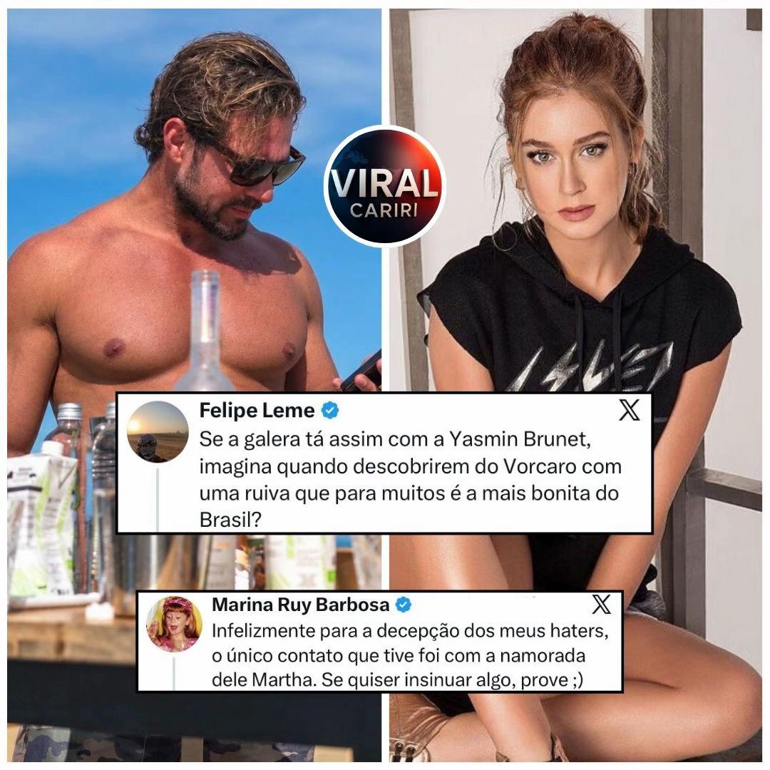 @Viral Cariri
