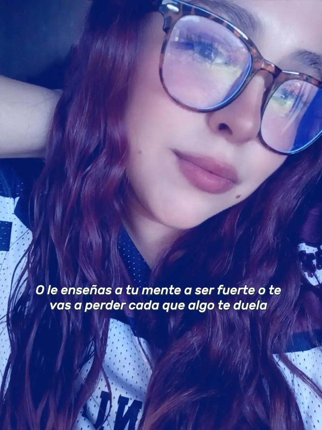 @Lety Cuevas