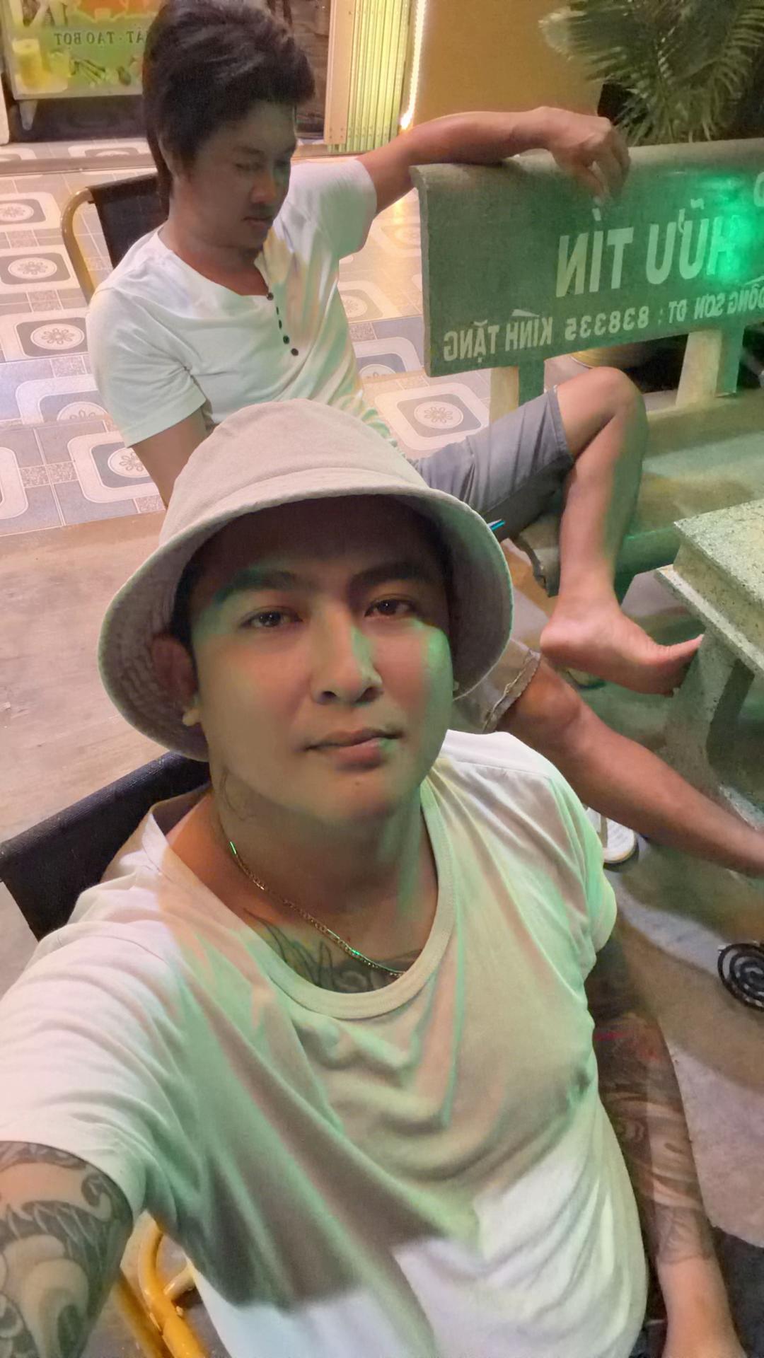 @Đinh văn th&aacute;i