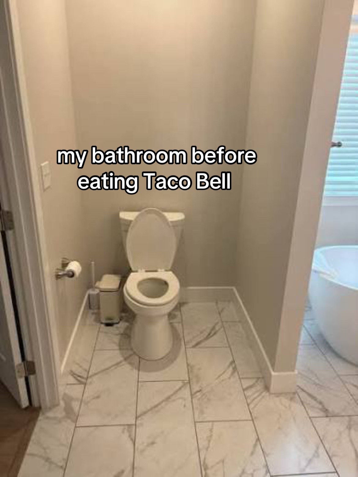 @greta.secret