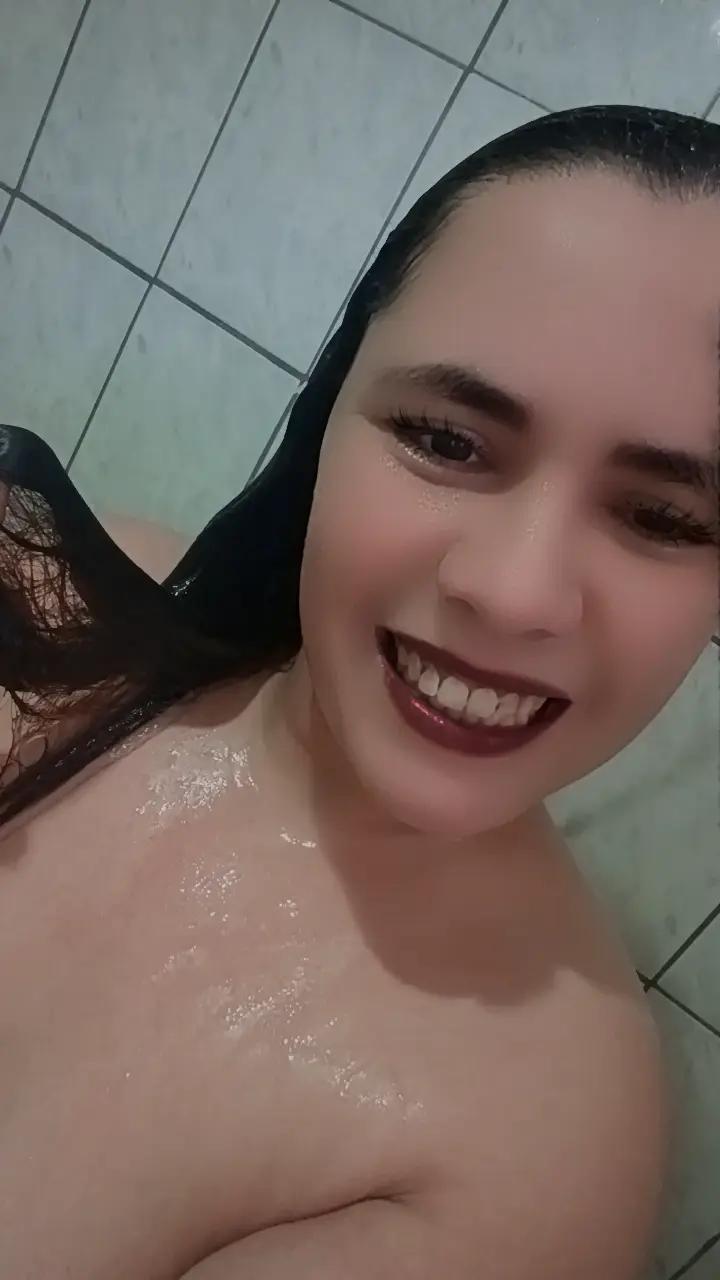 @🏳️🌈Elizângela Andrade🏳️🌈