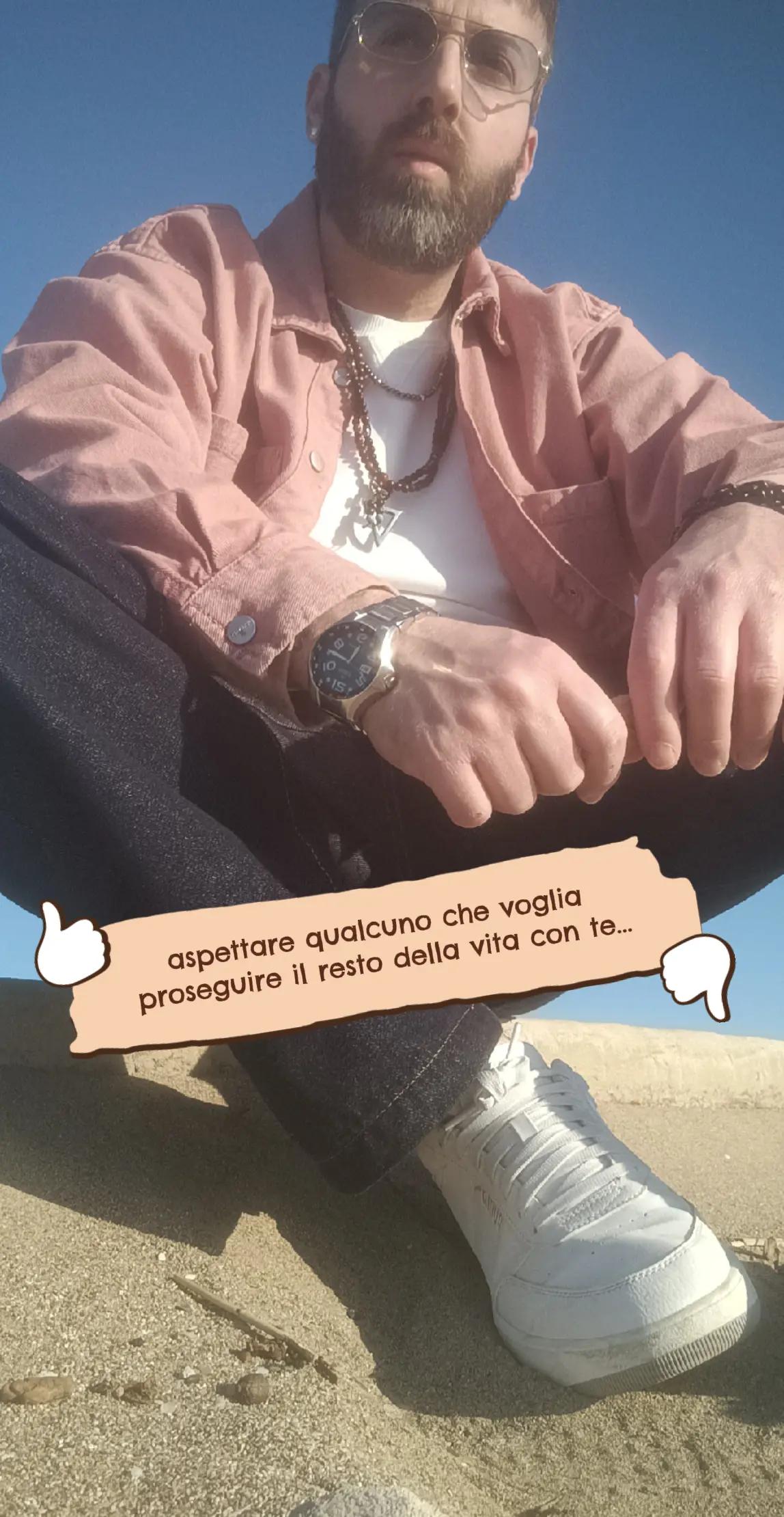 @carlomiglino o'capitan