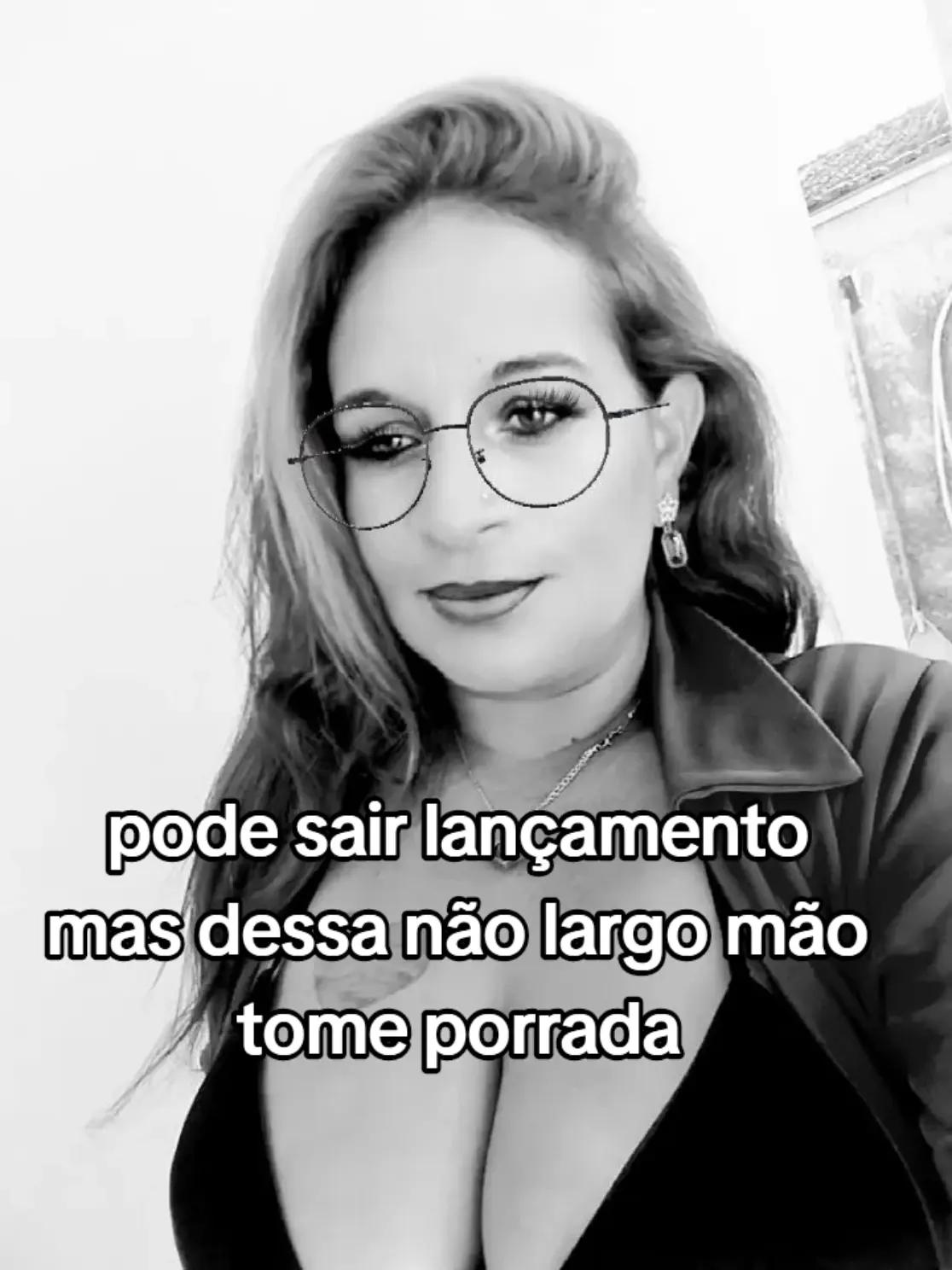@Joyce brito