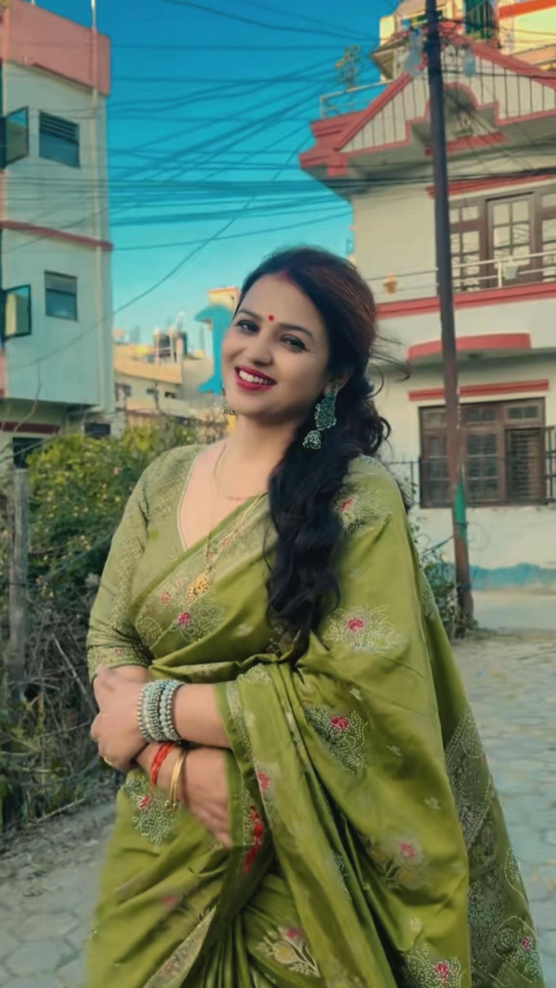 @sabitra lamichhane