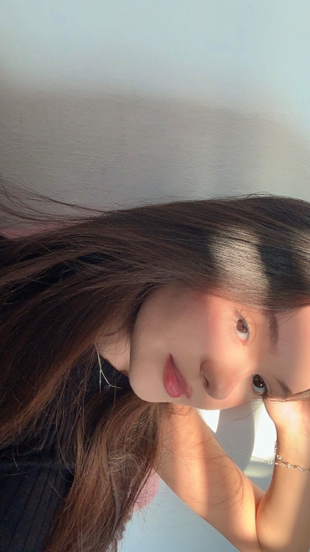 @☆