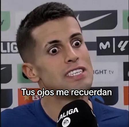 @miguel