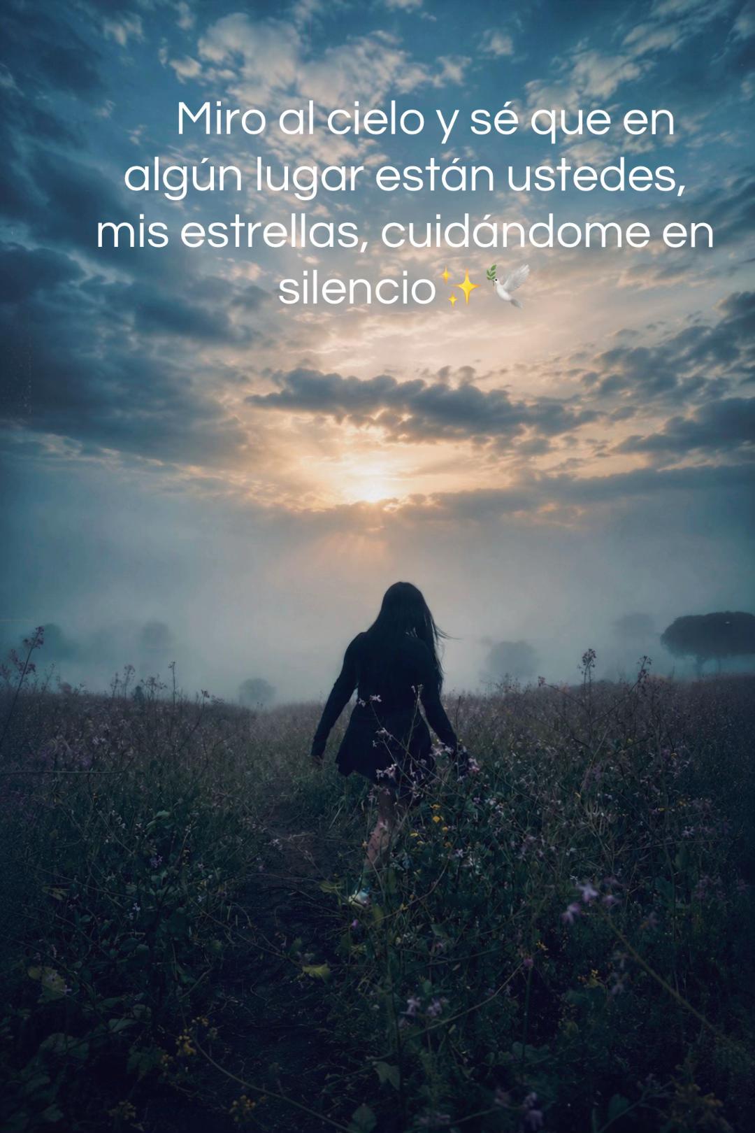 @July…