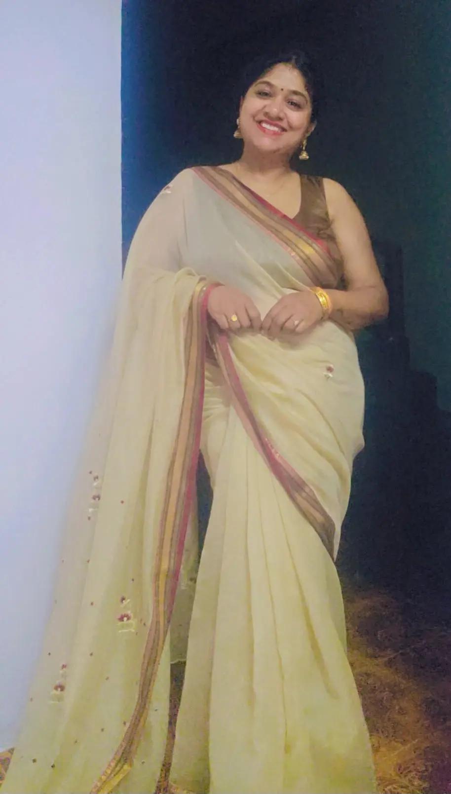 @vedita
