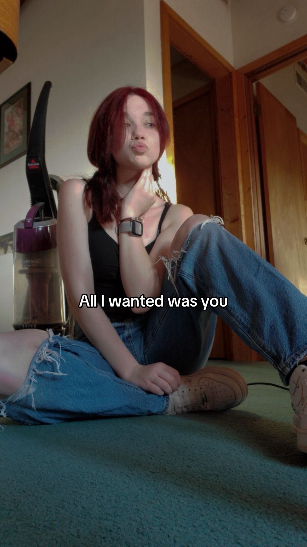@Kalia