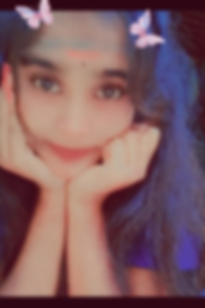 @🕊️⃝Qᥙᥱ֟፝ᥱn❥︎ᵐᵃᵈʰᵘ❦︎