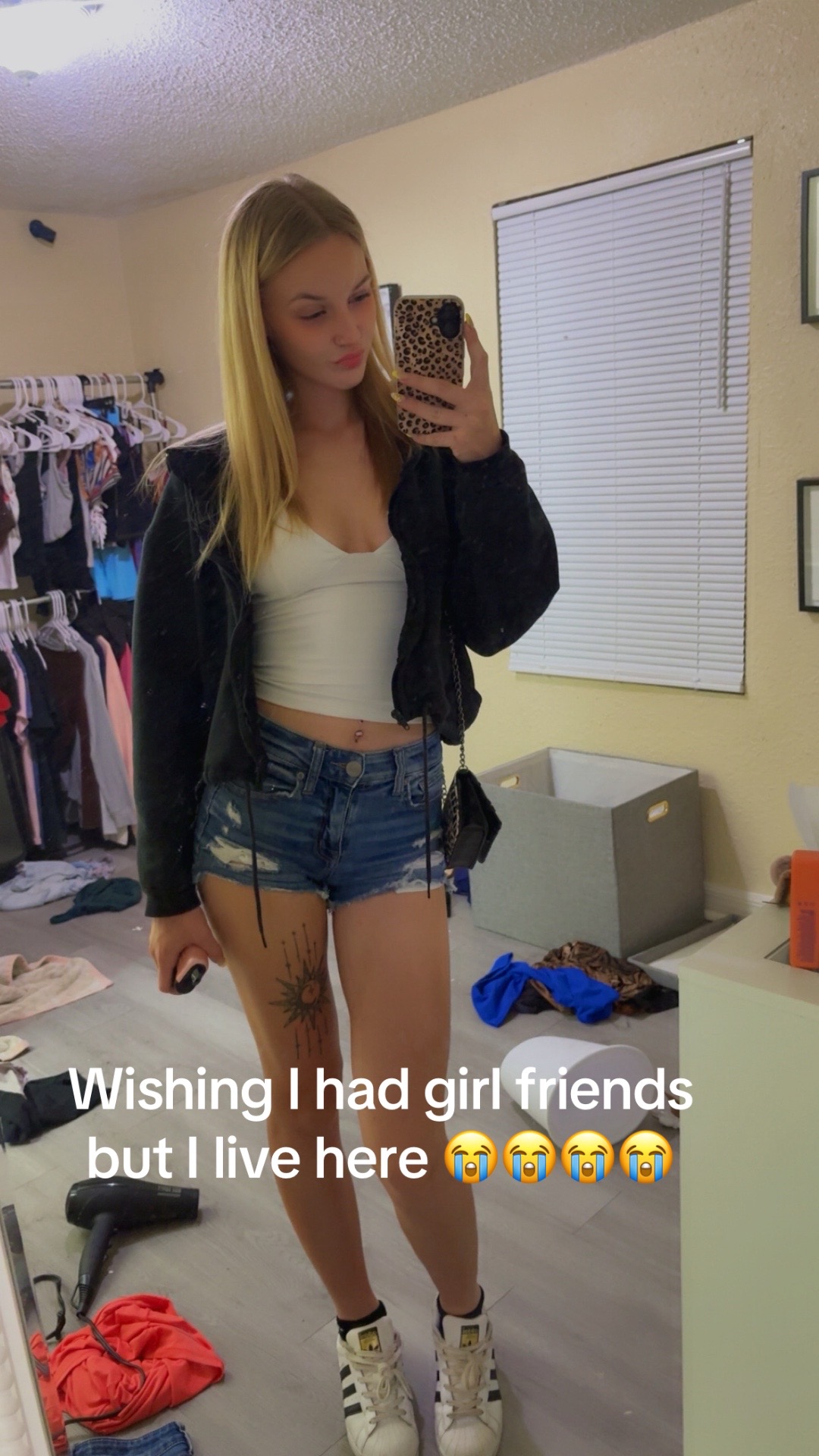 @prin3ss.jasmine