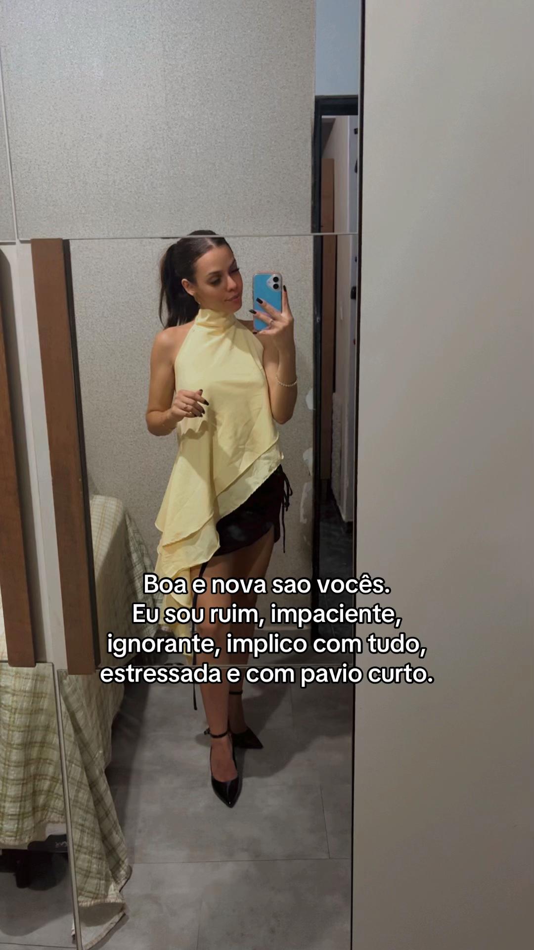 @Andres 🧡