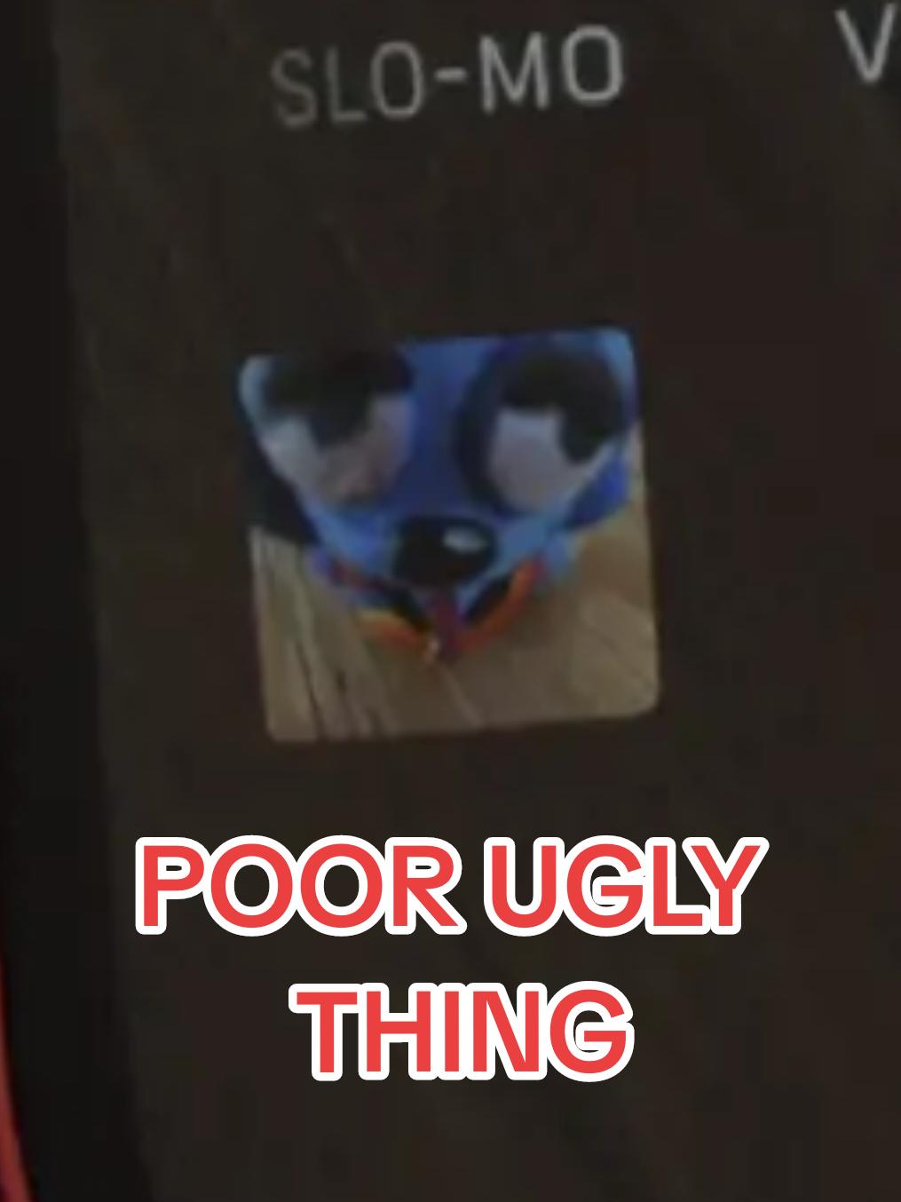 @Yarent