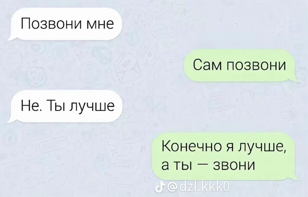 @kitllz