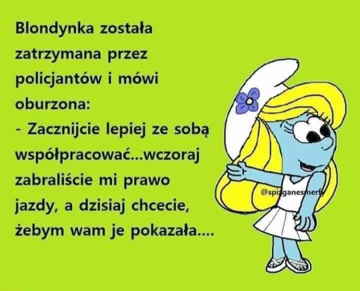 @ANNA. TYMOSZUK