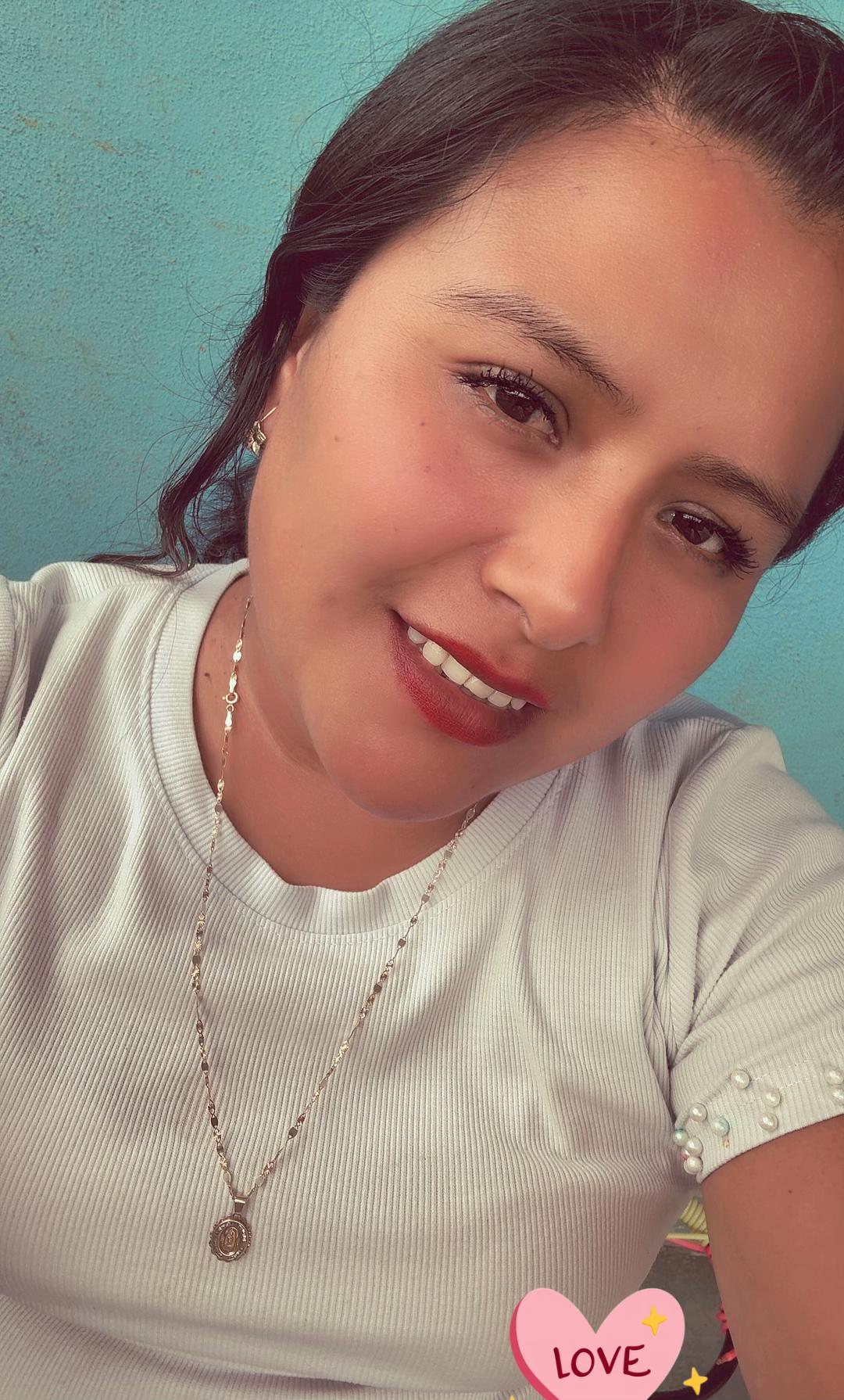 @✨🦋Flor🦋✨🌻🏀