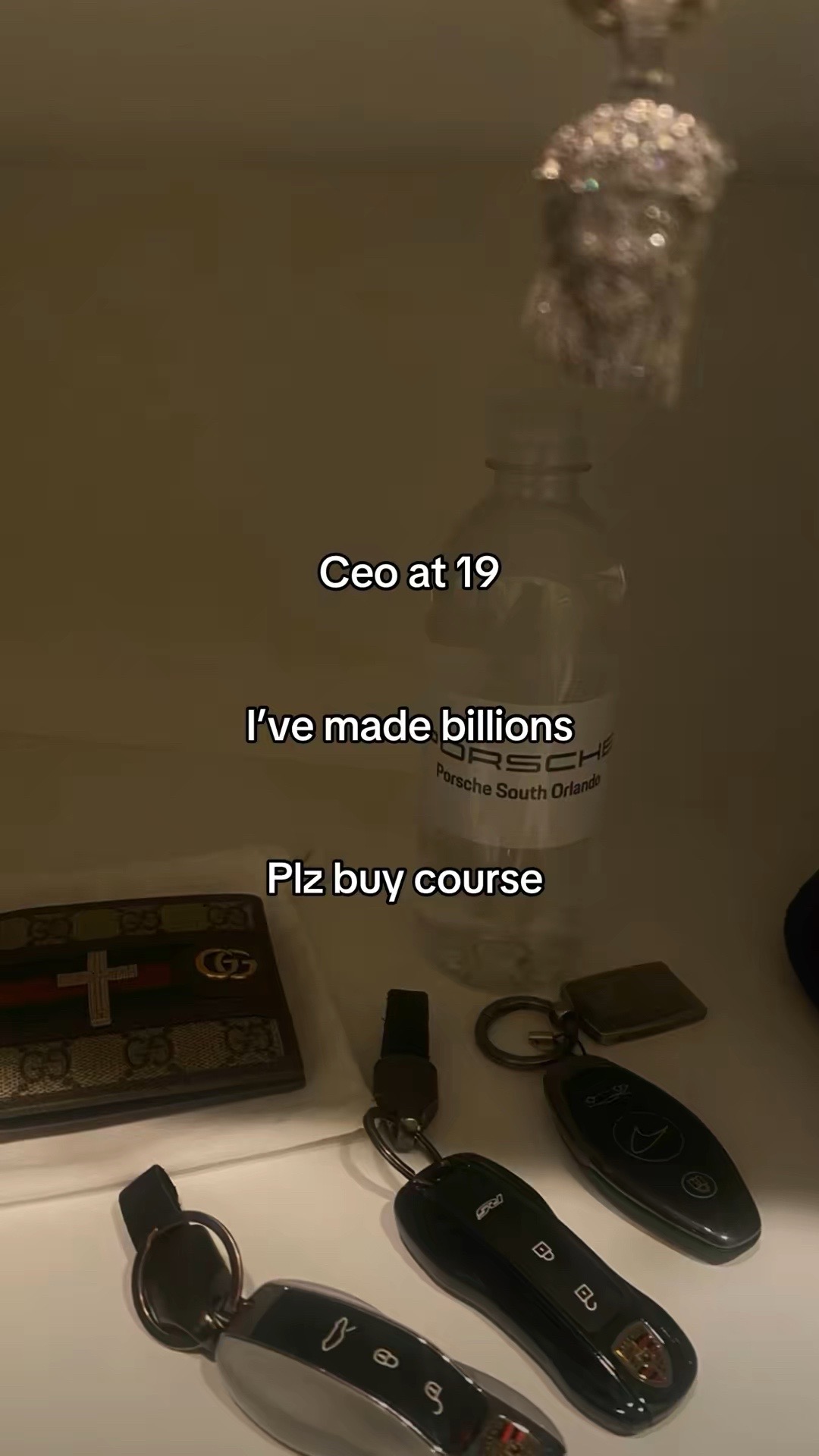 @Parckis
