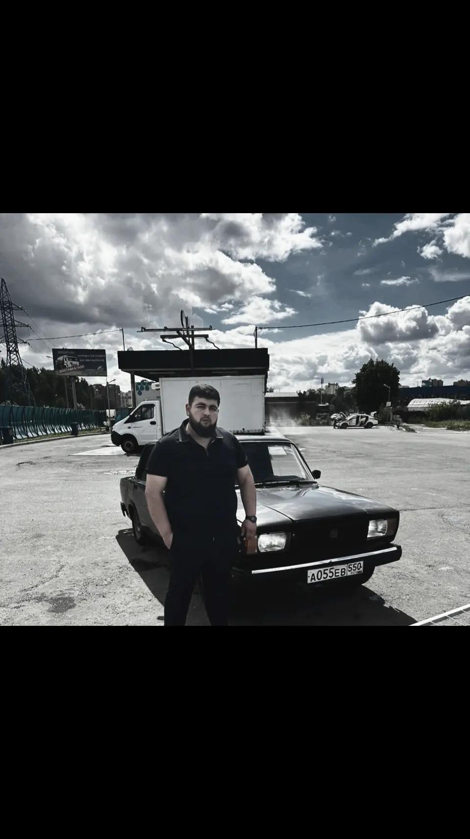 @Рамиз🇦🇿🇷🇺