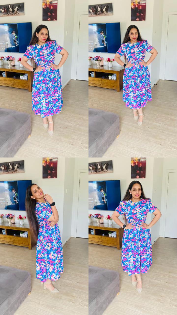 @aman_sidhu_gurvir