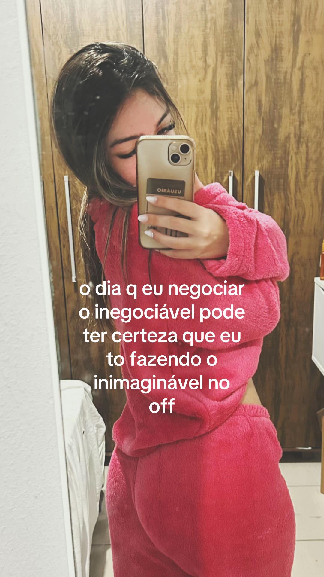 @mari flor