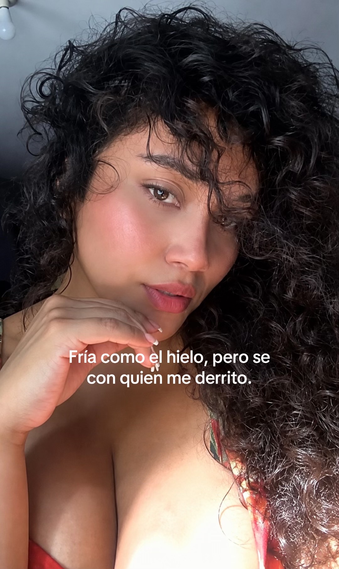 @Allison Huertas