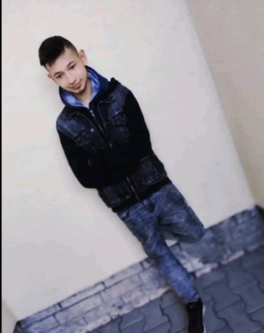 @ferko