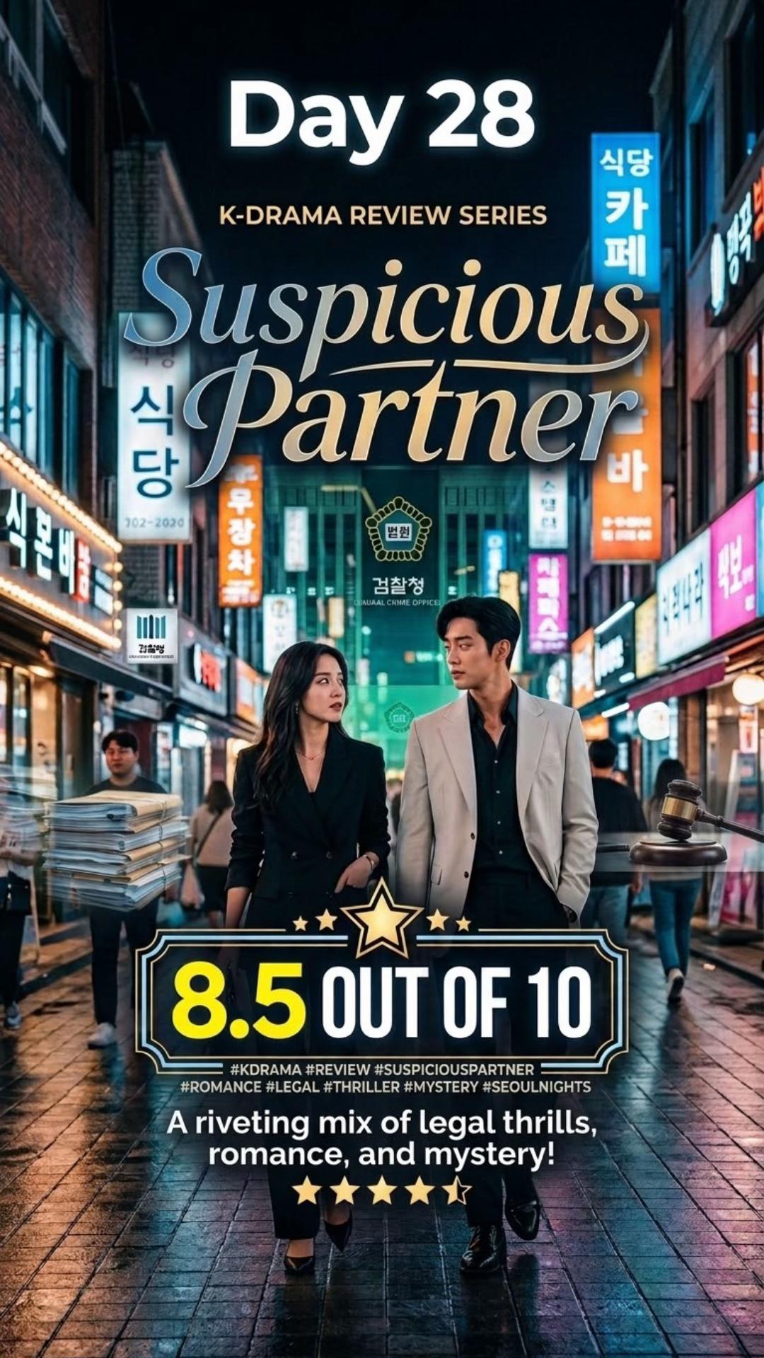 @BABAR ALI 바바르 알리🇵🇰🇰🇷