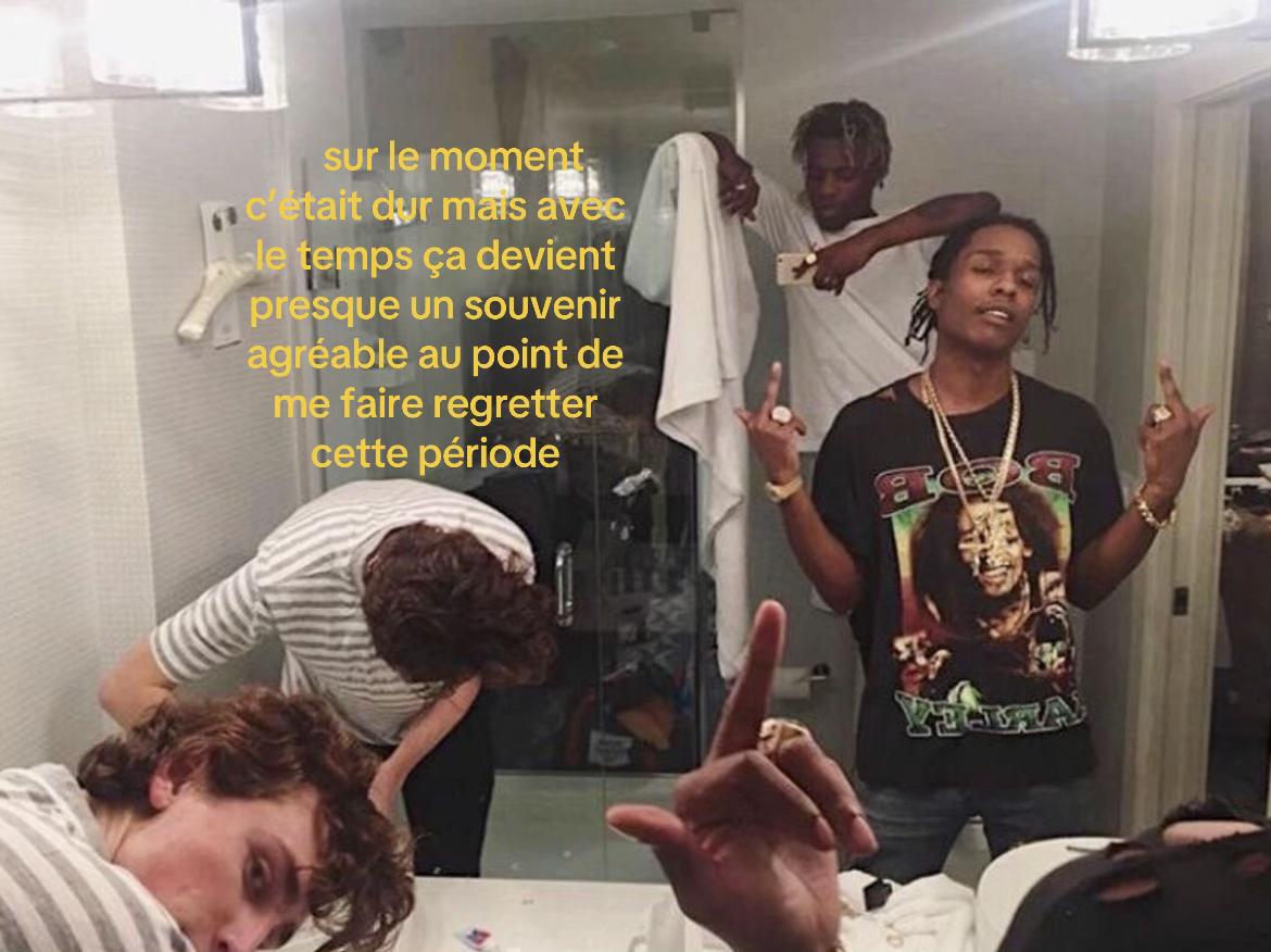 @ᵘⁿᵏⁿᵒʷⁿ