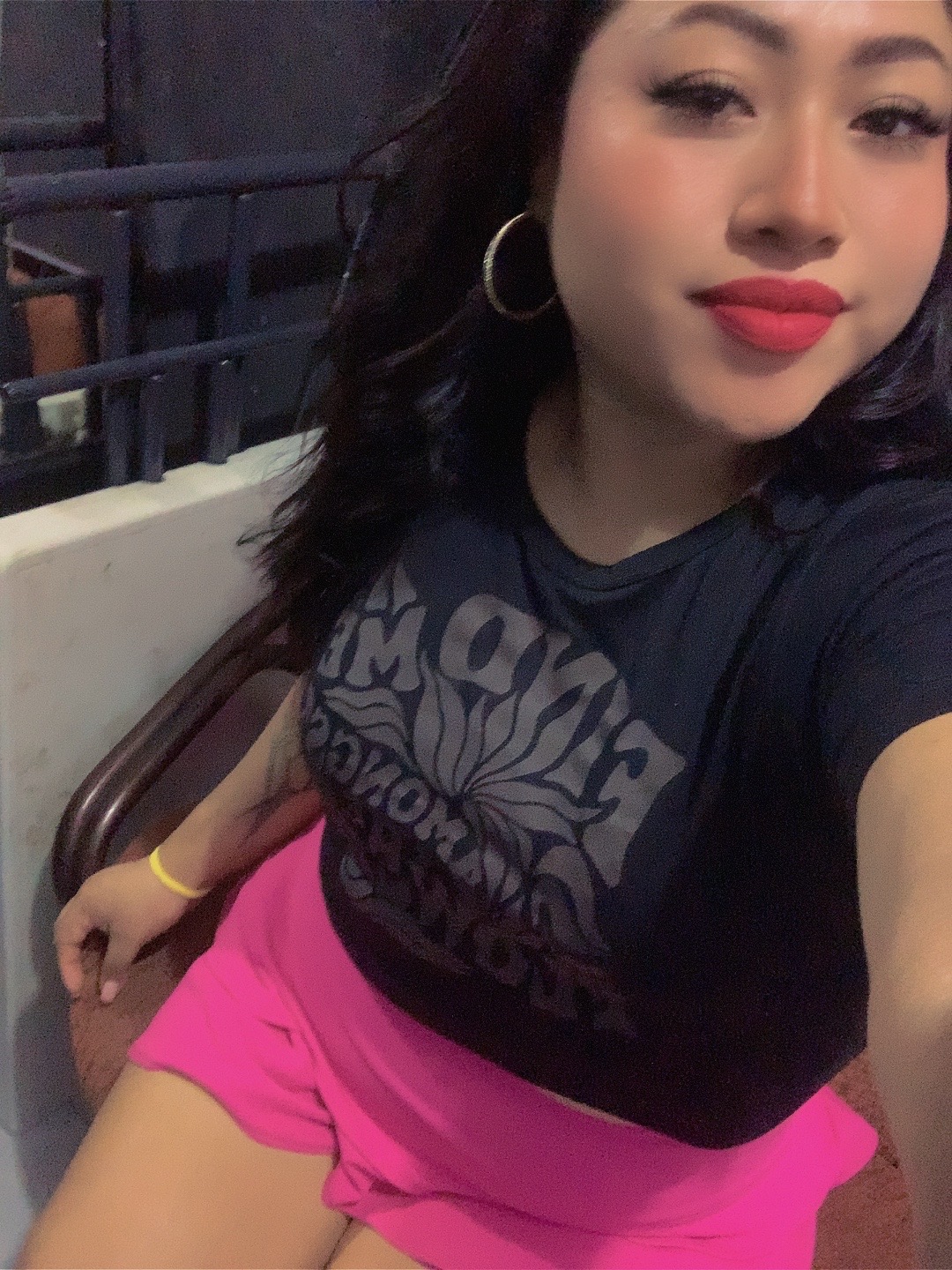 @Nancy Ramirez277