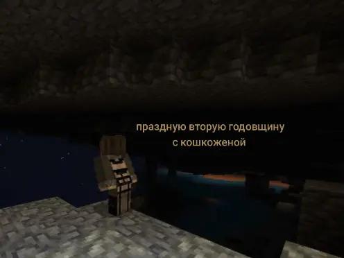 @ксави