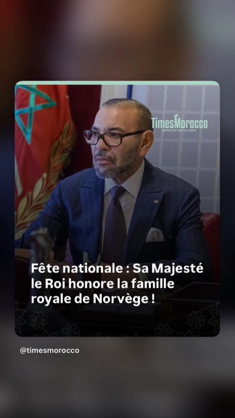 @TimesMorocco