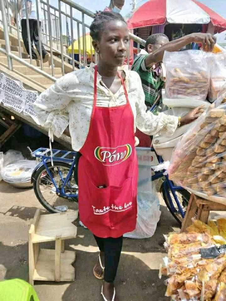 @Global Nkate-cake wura🇱🇷