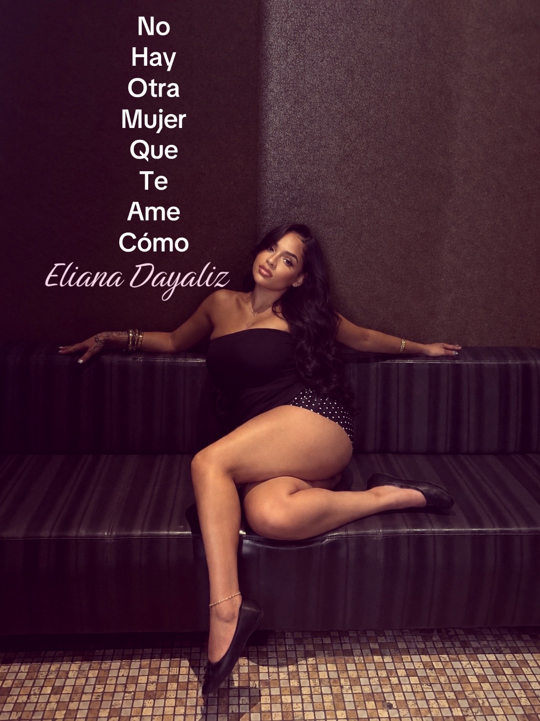 @Nanaliz