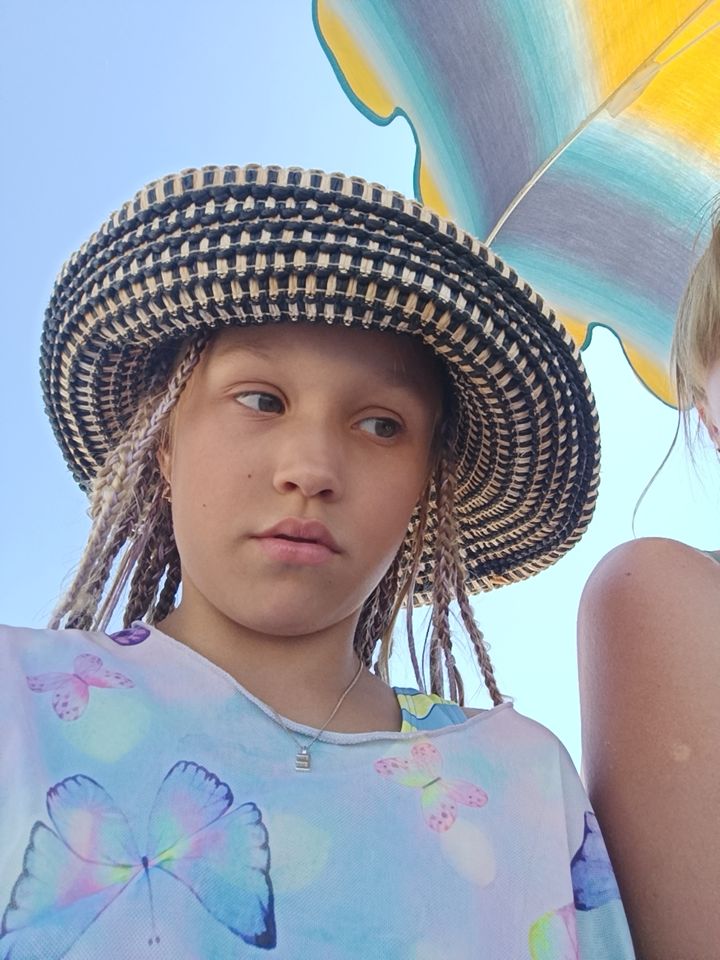 @Мальвінкаа💛💙