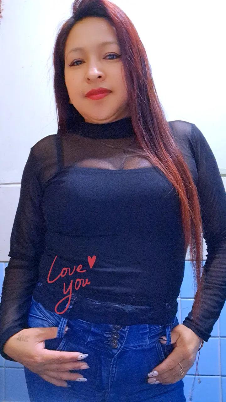 @Jenny 🥰💘