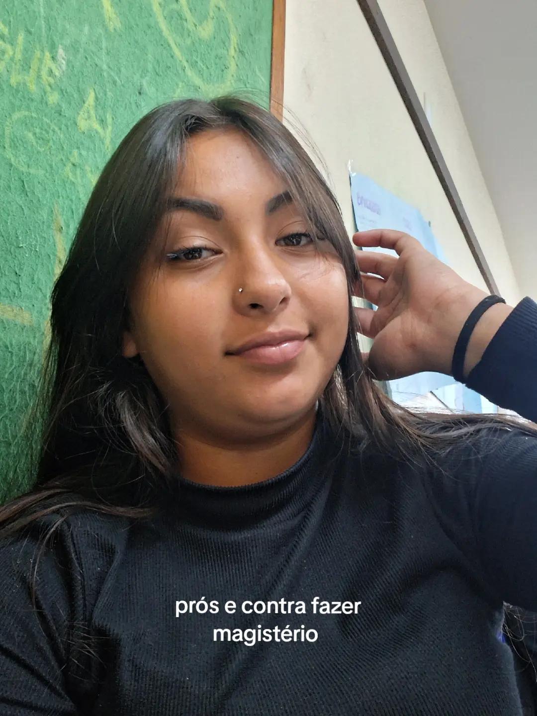 @🍀