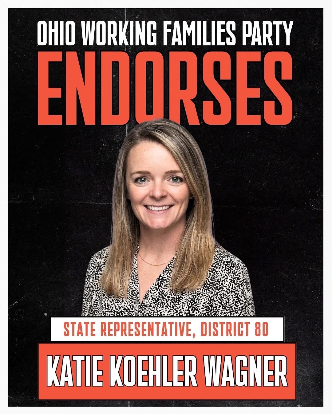 @katiewagnerforohio