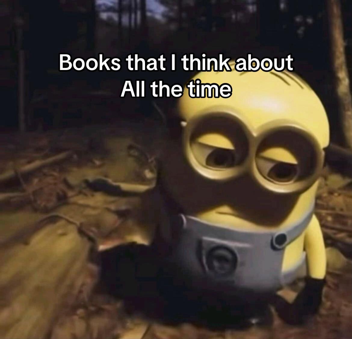 @Bookslover ๐๐๐ฅ