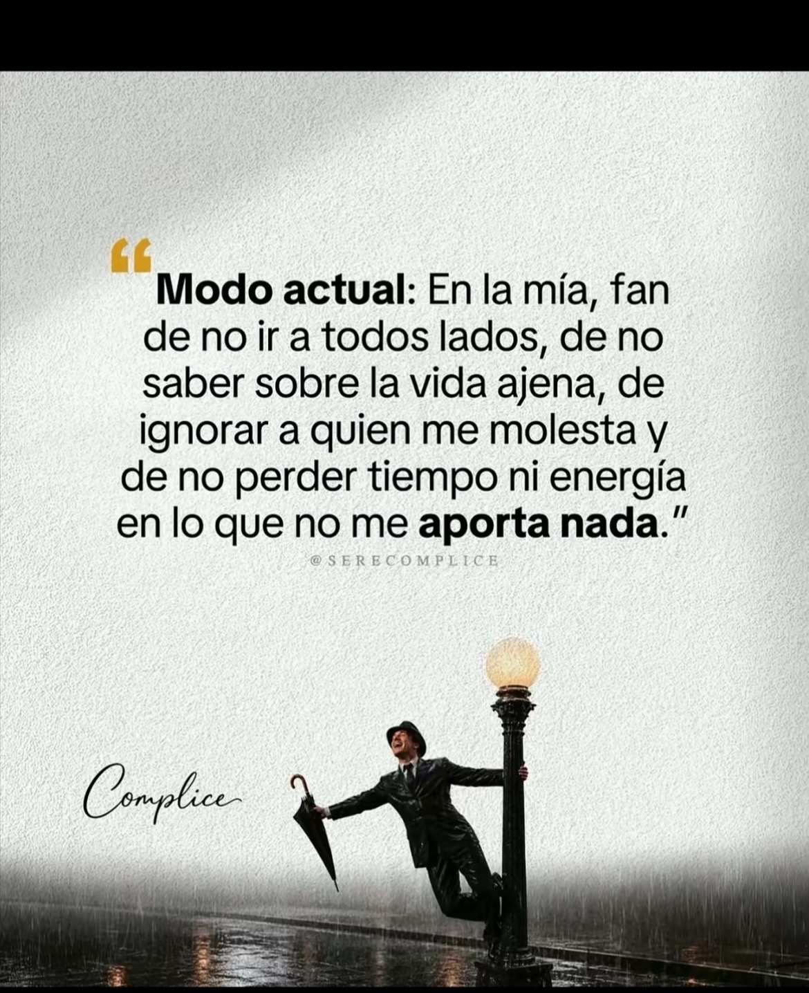 @Carmen Diaz