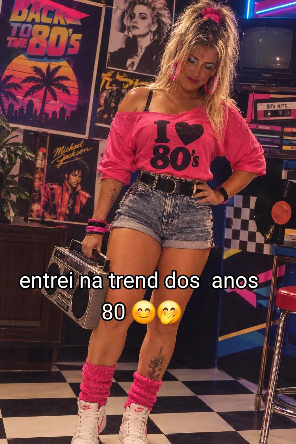 @eu_carol