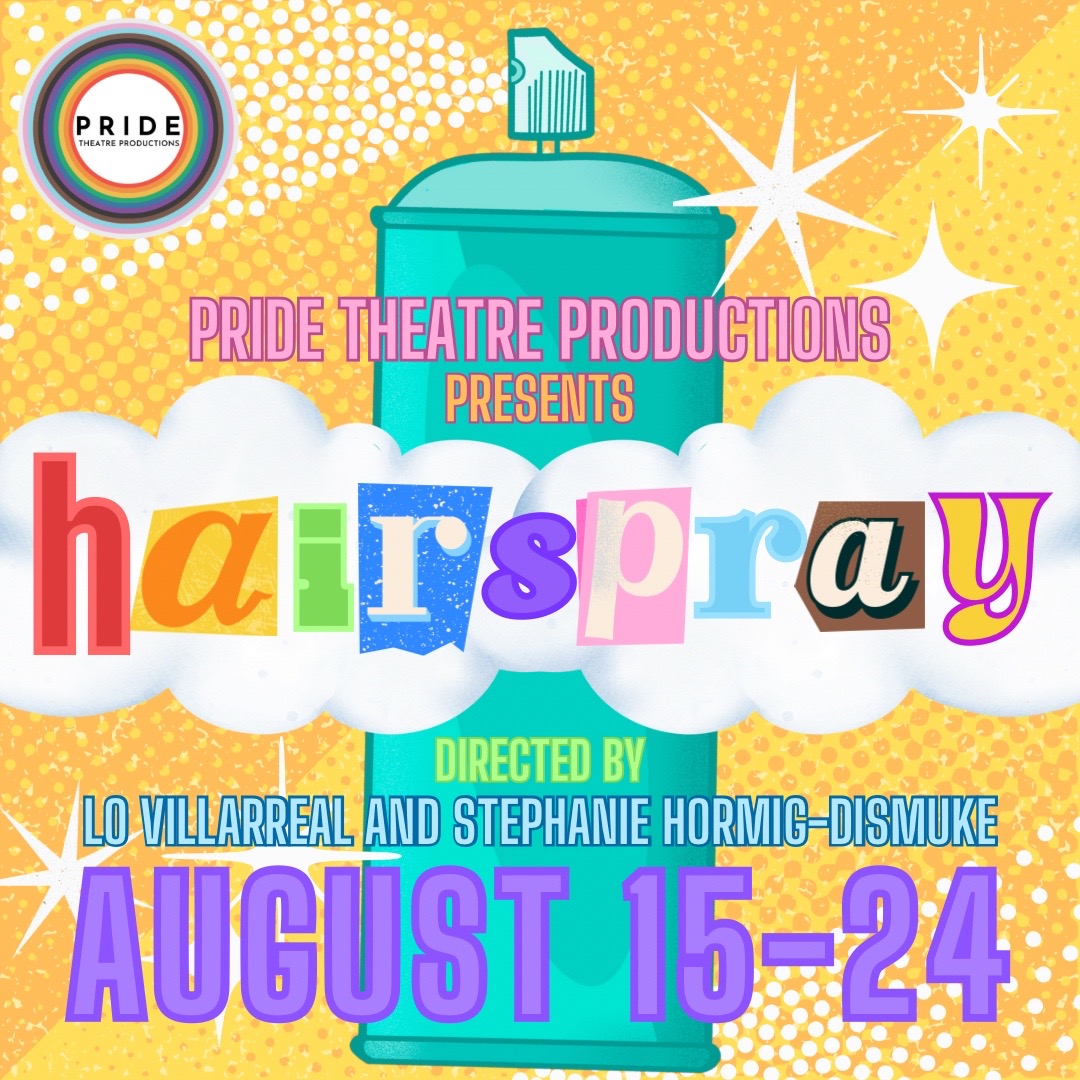 @Pride Theatre Productions