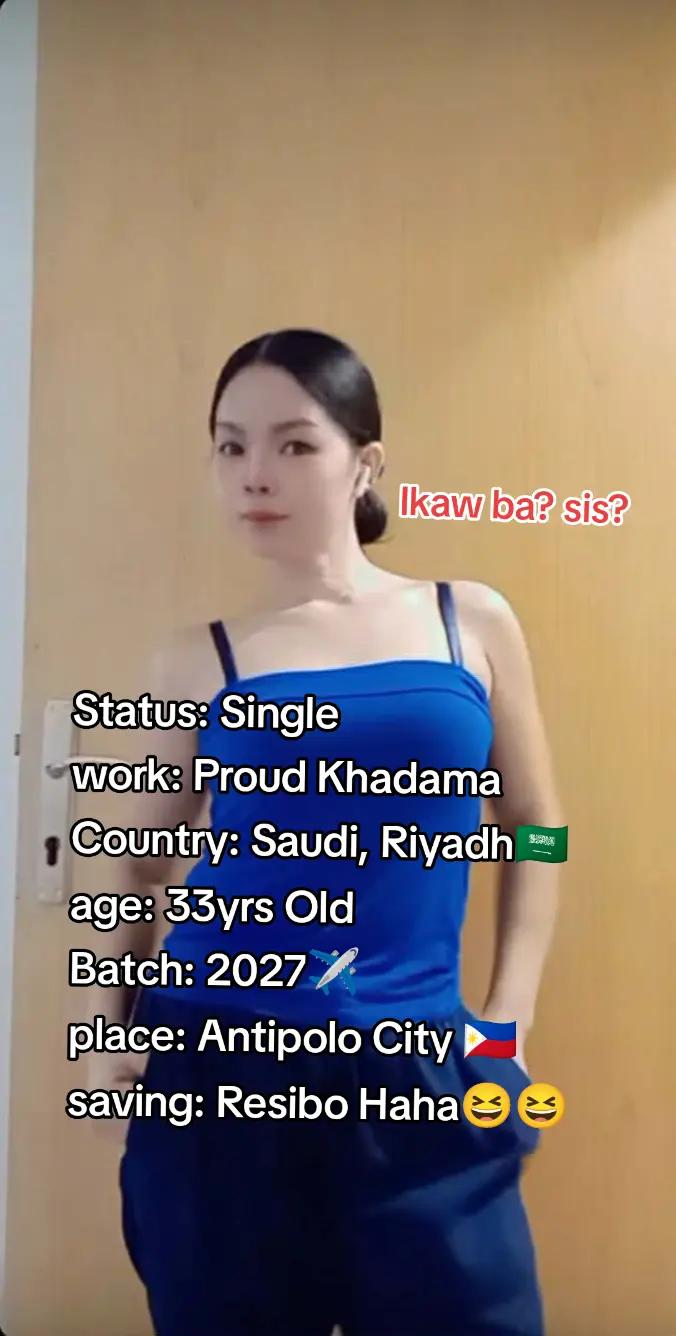 @Grace in Riyadh🦋🇵🇭🇸🇦