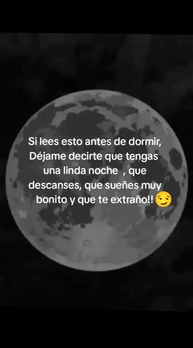 @Lolo