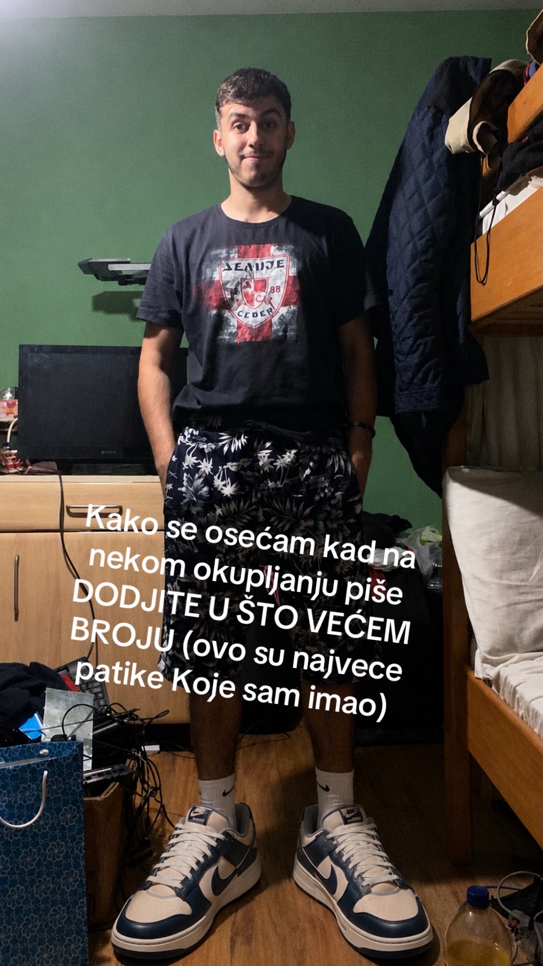 @Joca_cikica