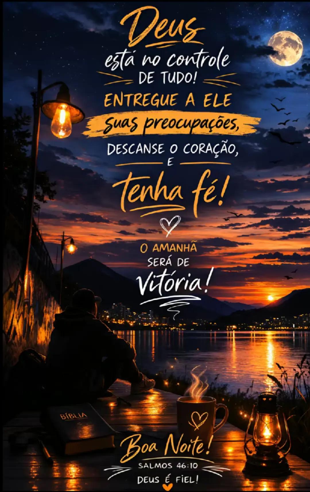 @@edson Barcelos