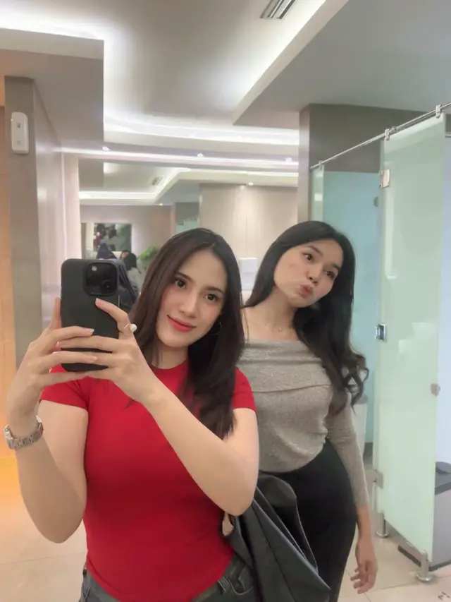 @cewetwitter