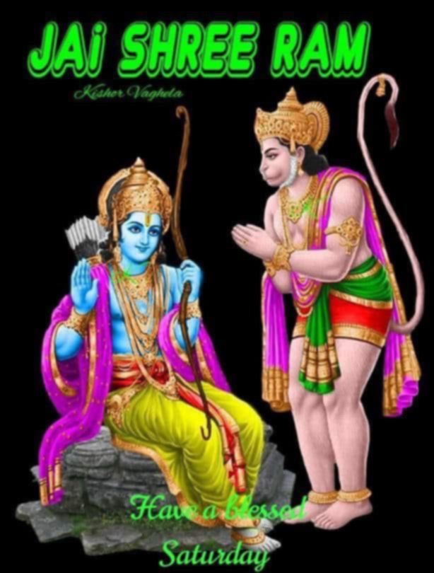 @user6563234052706