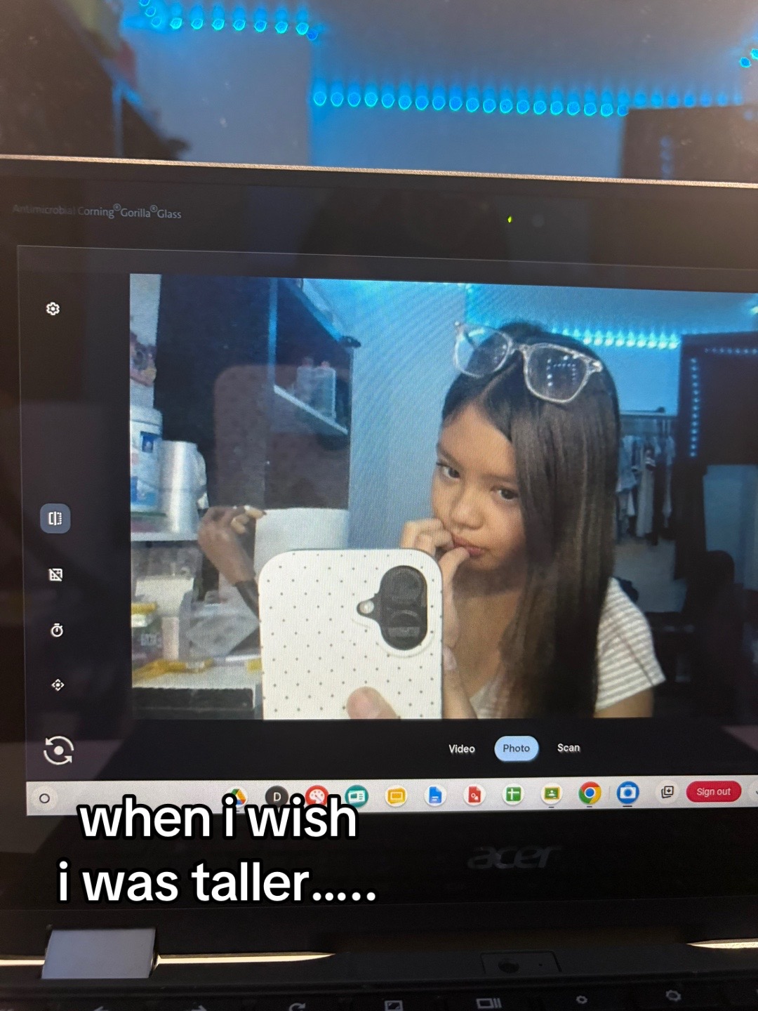 @milli